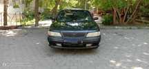 Продам автомобиль Nissan Cefiro A32