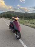 Продаю мопед Honda Dio 34