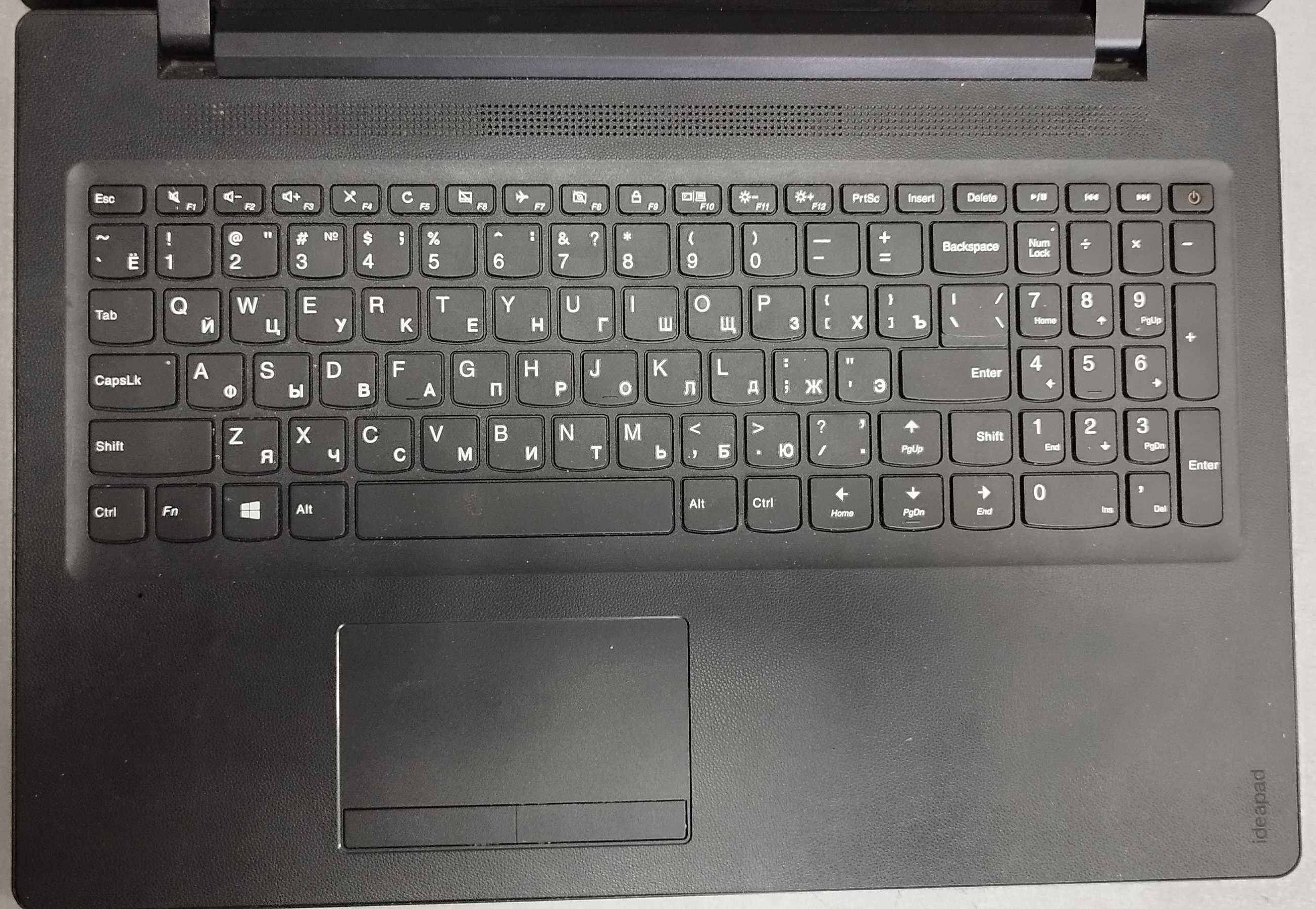 Ноутбук Lenovo 110-15ACL