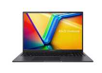 Ноутбук Asus VivoBook 16X K3604VA i5-1335U 1.3GHz,16Gb,SSD 512Gb OLED
