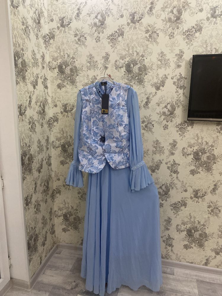 Көйлек сатылады, Келіндерге , Наурызга күшті.  Новый.  алынды, киілмед