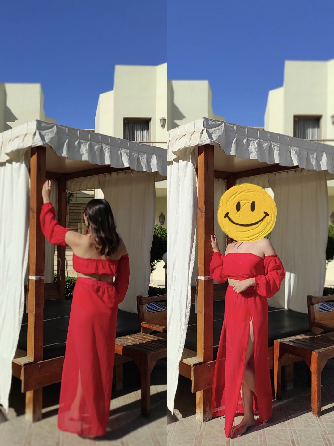Продам новый купальник кск размер 48 двойка