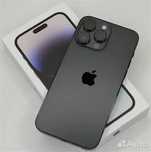 Iphone 14 pro max 1 TB