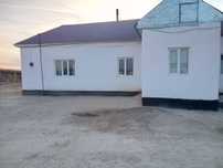 Продается дом 4 комнатный