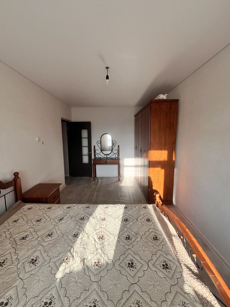 Продам 2 комн квартиру
