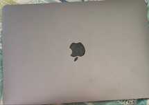 Продам macbook air—————-/—