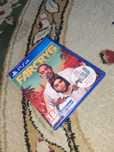 Far Cry 6 на PS4 | Отличное состояние