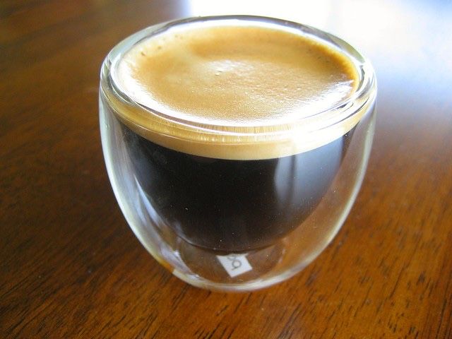 Курсы Школа Бармена-Бариста и Открытие Кофейни, Bubble-Tea, Карак Чай.