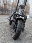 Электросамокат MaoMaoKu MMK-10