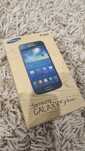 Samsung Galaxy s4 Mini