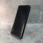 Xiaomi Redmi 9A Петропавловск Букетова 667736