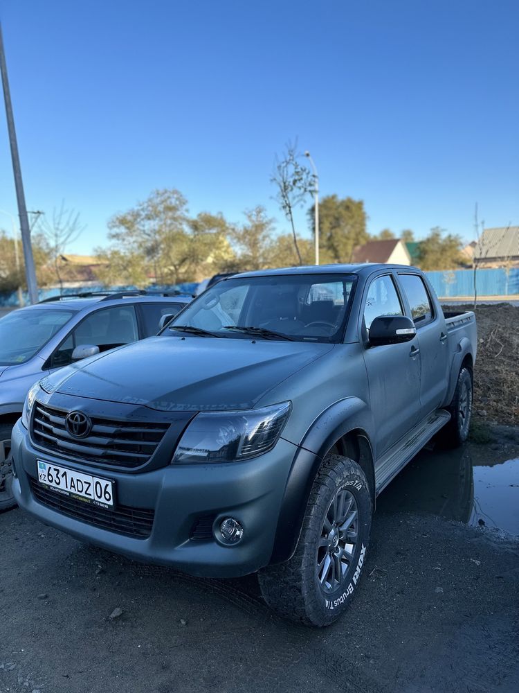 Замена лобовой. Автостекло Атырау. Установка лобовой.