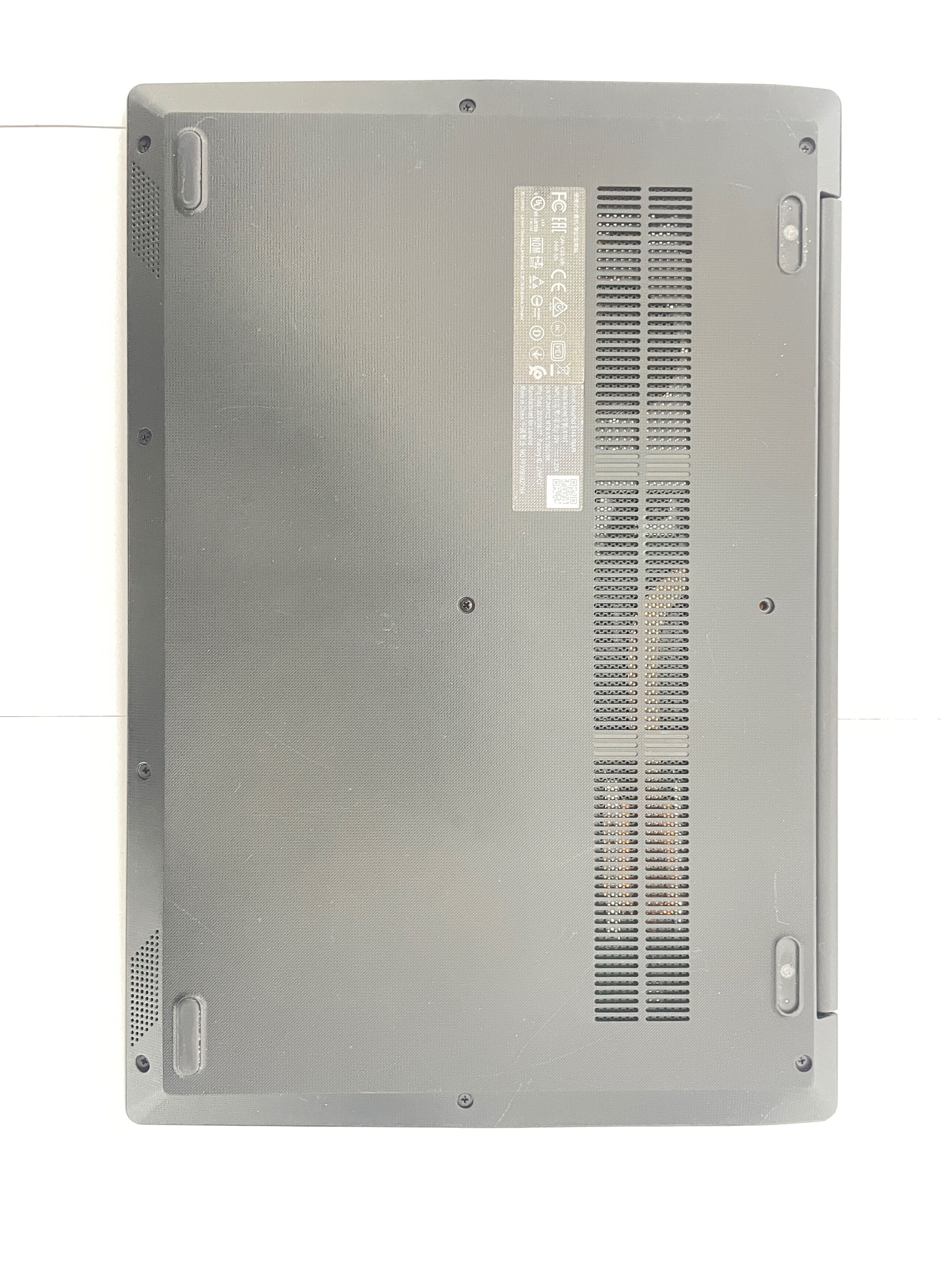 Lenovo IDEAPAD S145