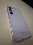 Samsung S23 Самсунг S23 128Gb