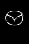 Кузовные запчасти на Mazda
