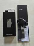 Samsung galaxy s24 ultra