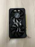 Продам Видео карту 1650 4GB
