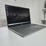 Ноутбук HP Laptop 15