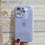 Чехол на iPhone 14pro