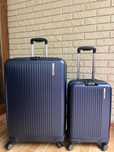 Продам Чемоданы Samsonite.