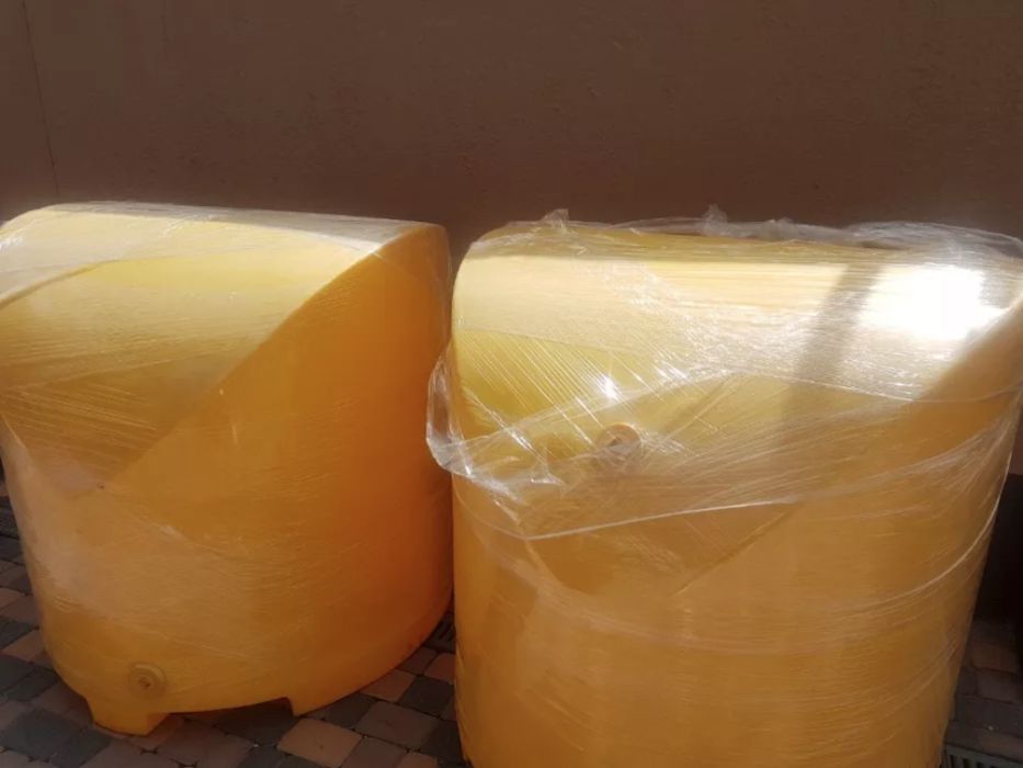 Дорожные блоки, ограждения, Буфер, ограждение