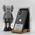 iPhone 11 64gb 99% | 0-0-24