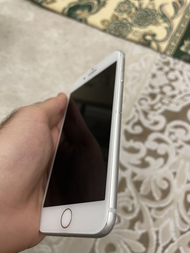 Iphone 8 , 128gb