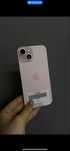 Iphone 15 128гб 98%