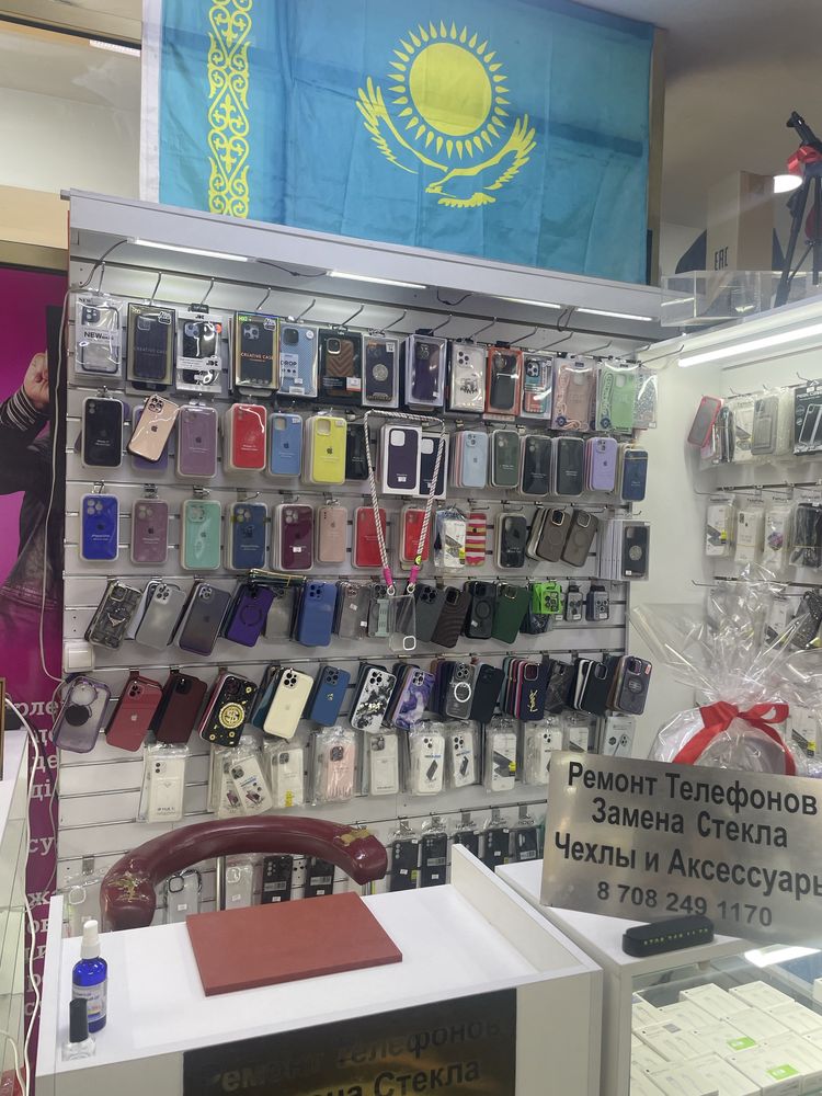 Продается  Готовый бизнес