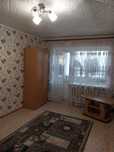 Продам  1 комнатную квартиру
