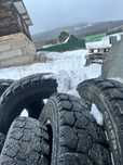 Резина Газ53 Срочно