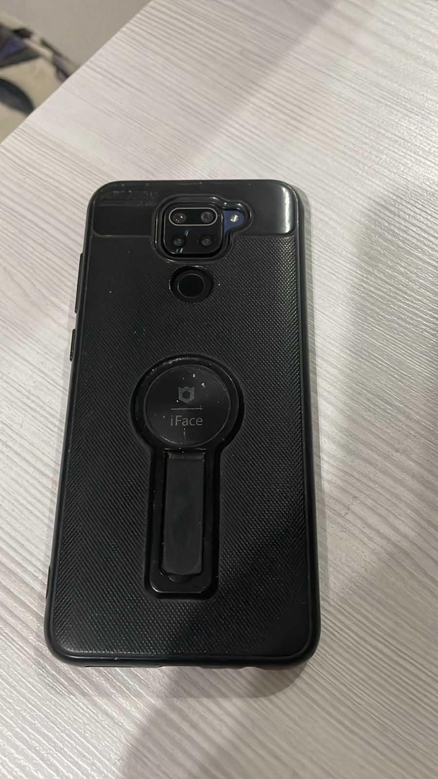 Продам Redmi Not 9 64 gb.