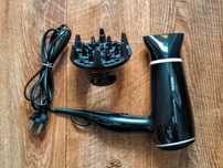 Продам фен для волос Philips