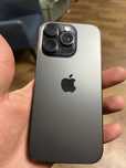 Продам iphone 16 pro 128