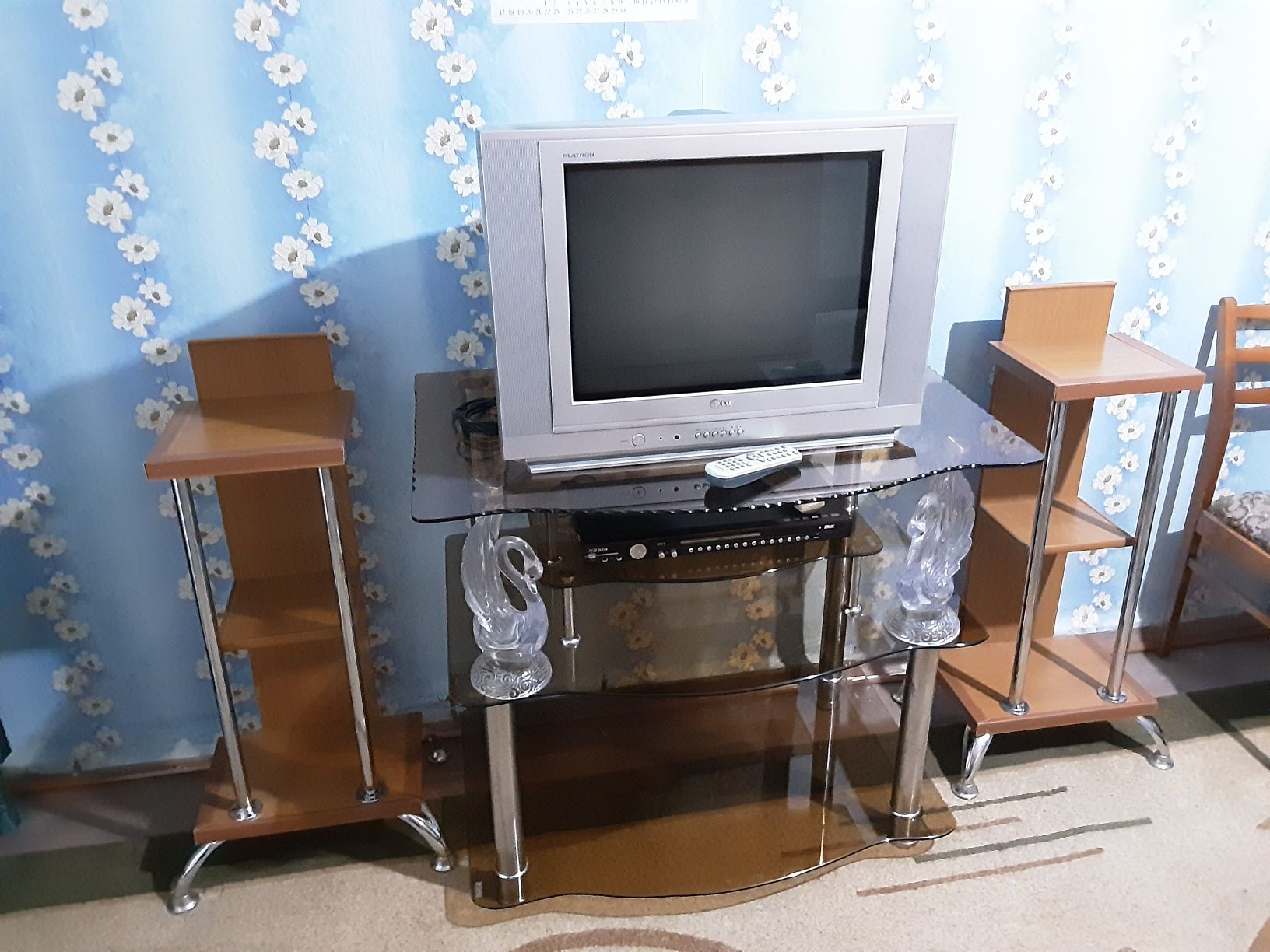 Продам новые часы