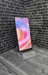 Телефон Samsung A 20s 32gb Код 5781 Нур ломбард