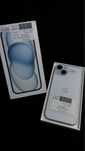 Iphone 15 Aktiv Market *0-0-12*