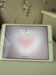 Планшет apple ipad 10.2 gold 32 gb