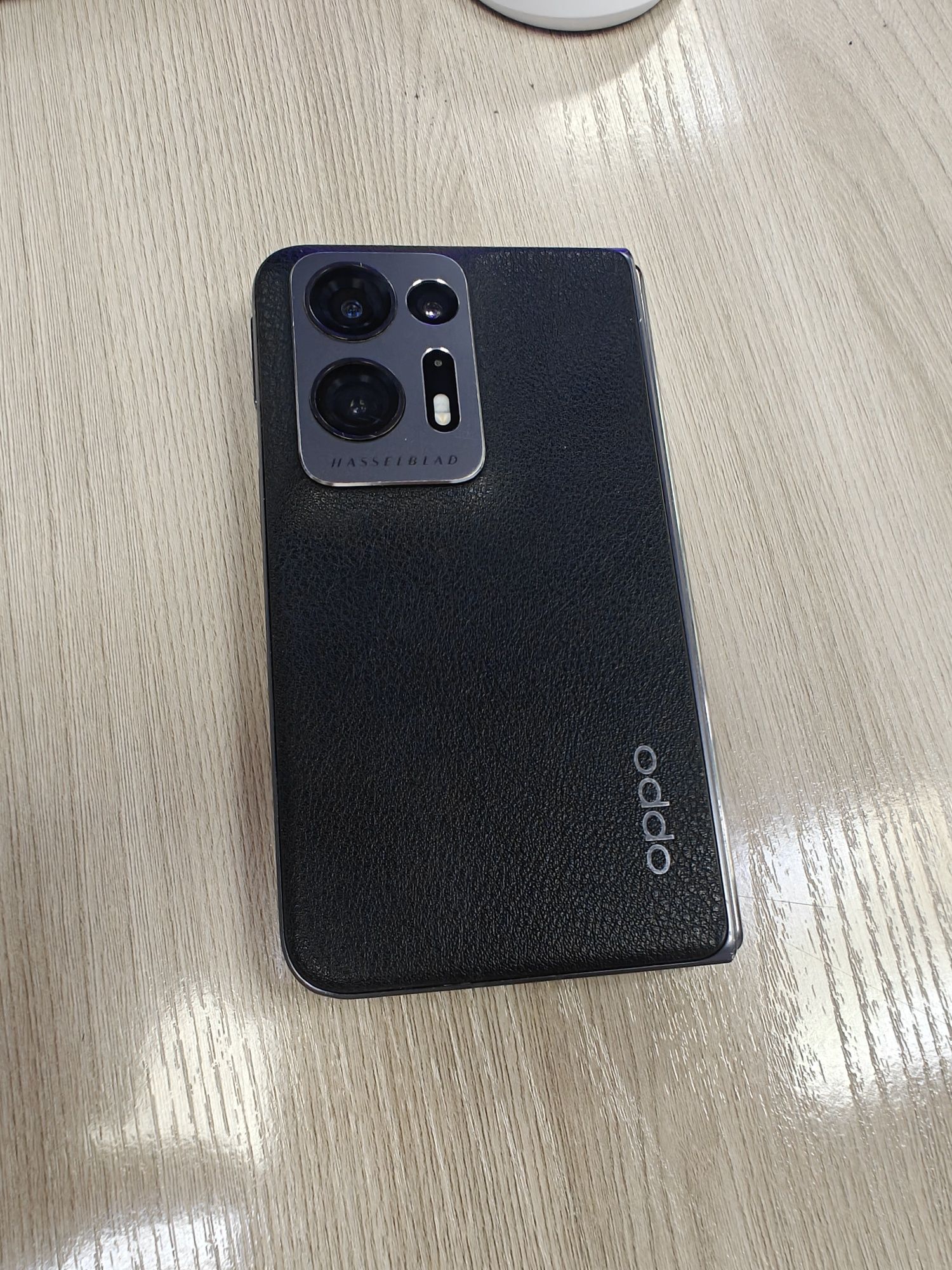 Oppo find N2 16/512gb Snapdragon 8+ gen1