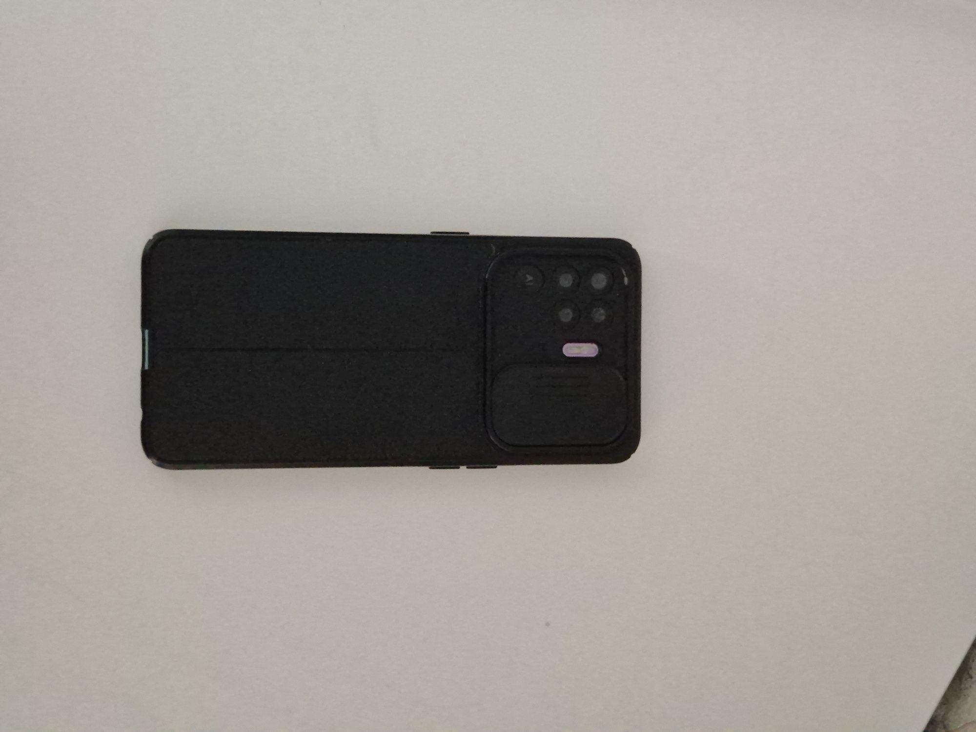 Oppo Reno 5 Lite