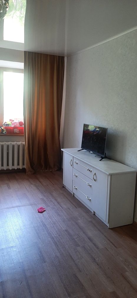 Сдам 2 ком ул квартиру на длительный срок