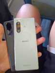 Продам Sony Xperia 5