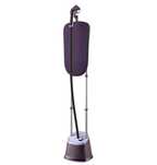 Продам парагератор Philips