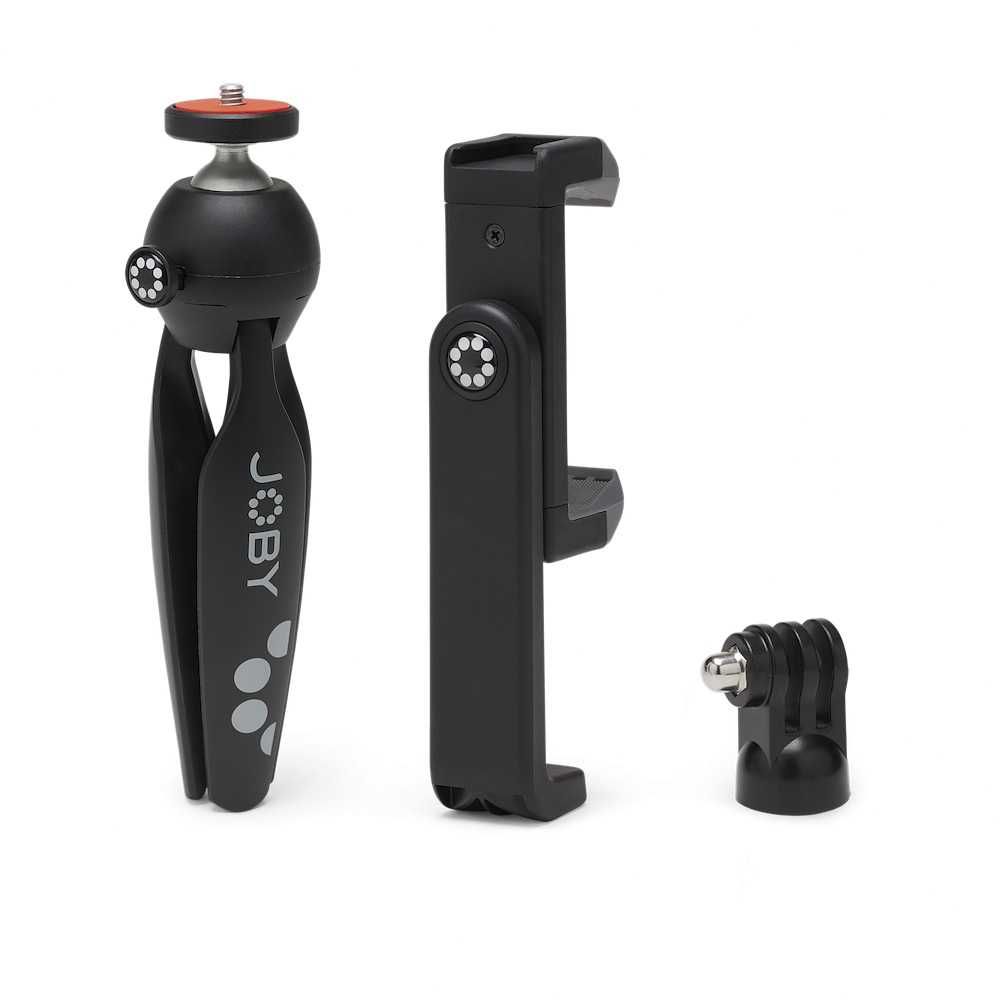 мини-штатив Joby HandyPod 2 Kit