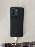Продам Vivo25pro