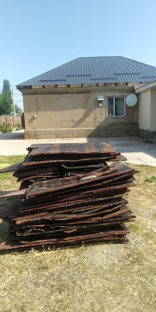 Зерносенодробилка 100000тг..Почвафреза,зернодробилка,дружбапила.
