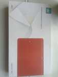 Графический планшет Huion HS611