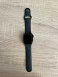 Apple Watch 9series 41mm