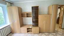 Срочно продам, в отличном состоянии