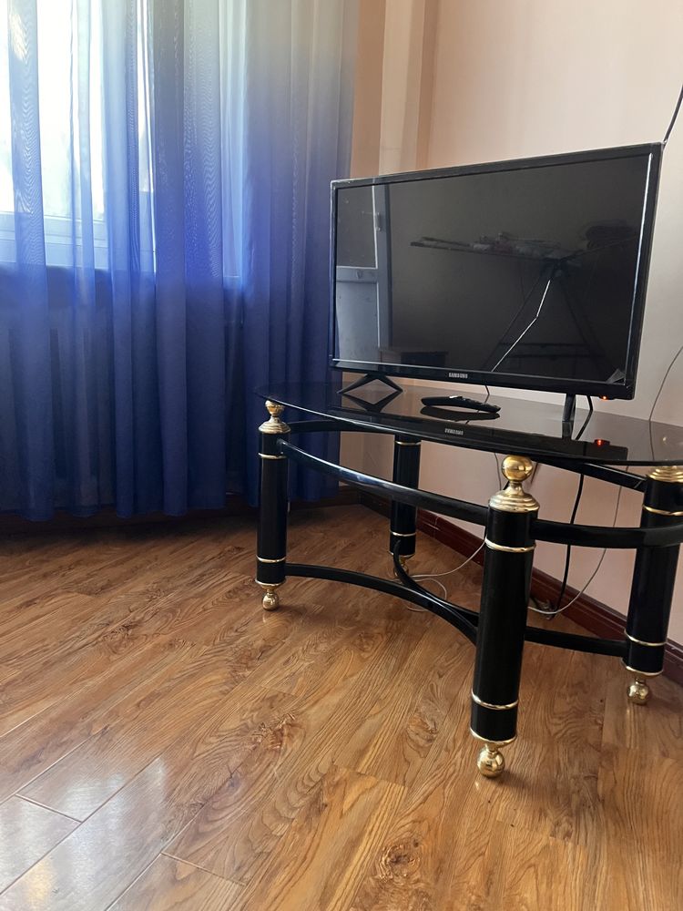 Сдам 1,5 кв район бульвар гагарина ,ивушка,севастольская,Дкм